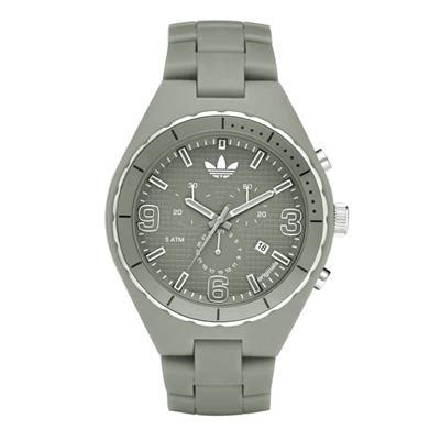 adidas horlogetiener|Adidas Originals Horloges online kopen .